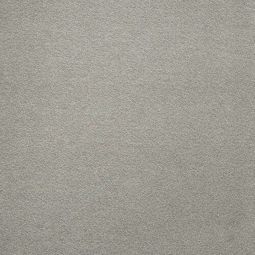 Sofá rinconero Delbene 100 (Moric 06)