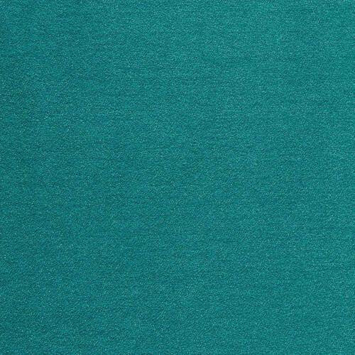 Sofá rinconero Delbene 100 (Moric 13)