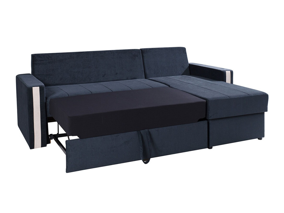 Sofá rinconero Providence 111 (Rico 14 + Rico 12)