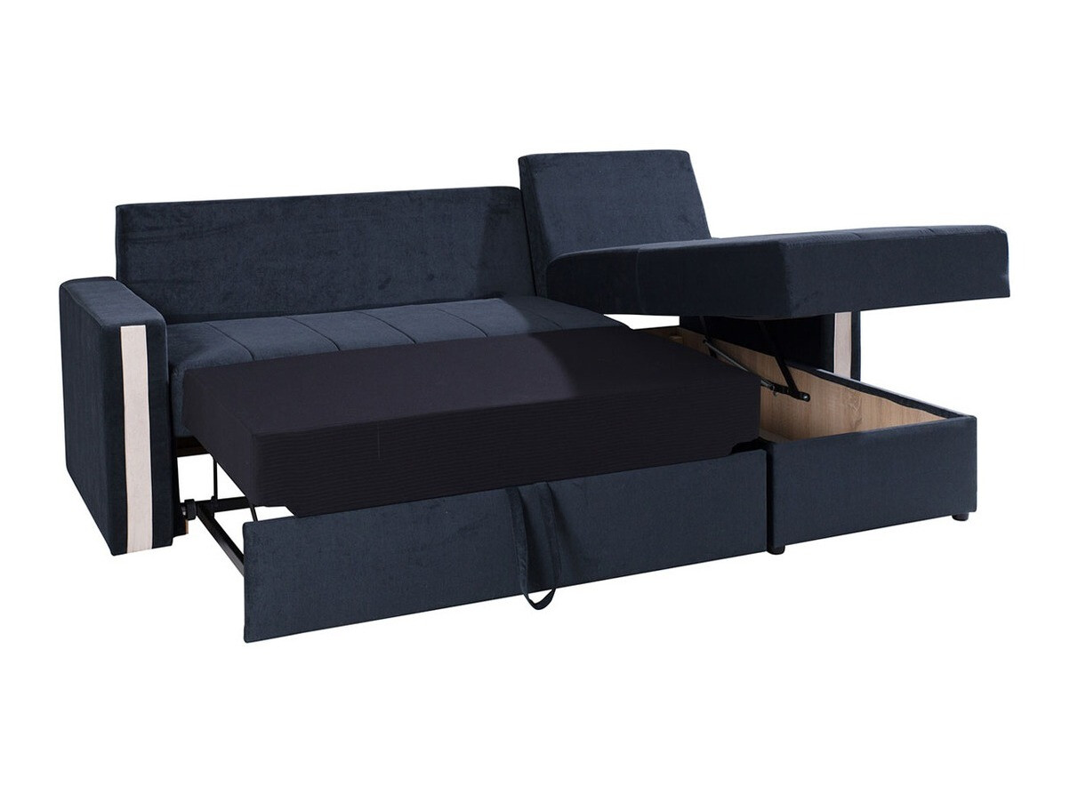 Sofá rinconero Providence 111 (Rico 14 + Rico 12)