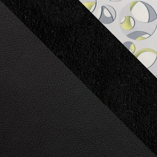 Sofá rinconero Providence 119 (Soft 011 + Alcala 14 + Neptun 01)