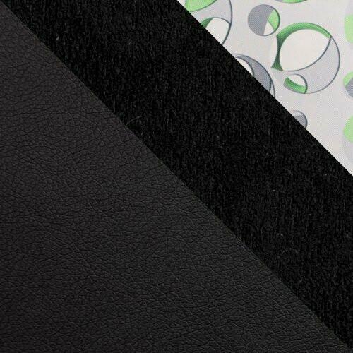 Sofá rinconero Providence 119 (Soft 011 + Alcala 14 + Neptun 02)