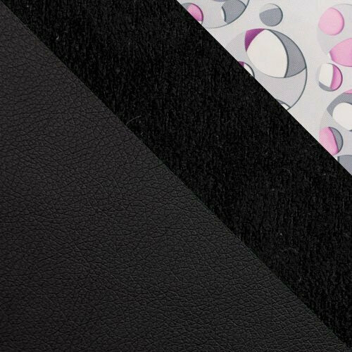 Sofá rinconero Providence 119 (Soft 011 + Alcala 14 + Neptun 04)