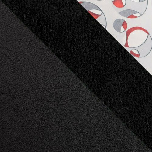 Sofá rinconero Providence 119 (Soft 011 + Alcala 14 + Neptun 05)