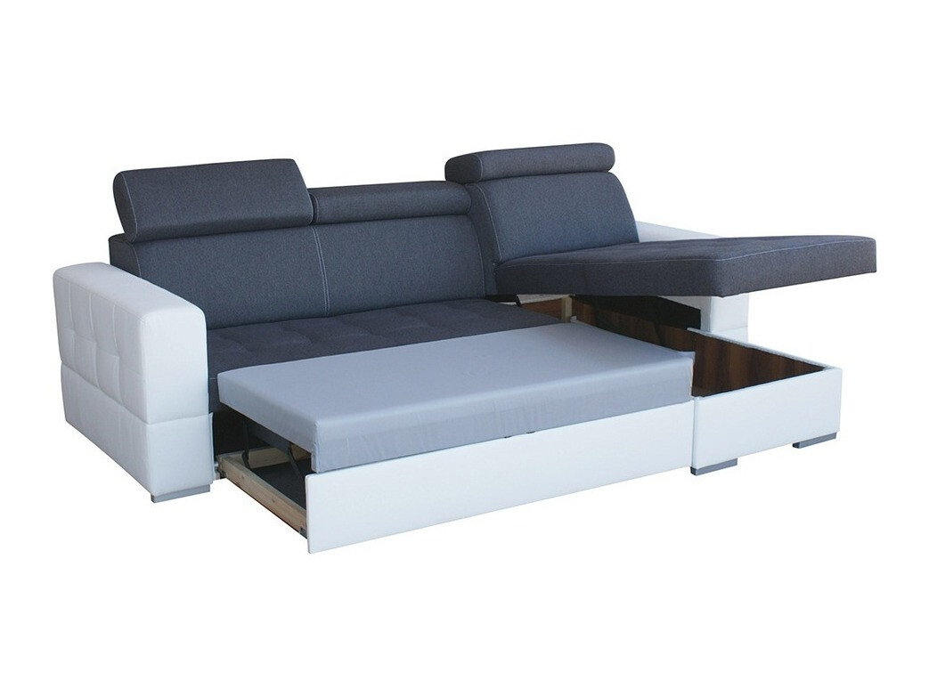 Sofá rinconero Temple 106