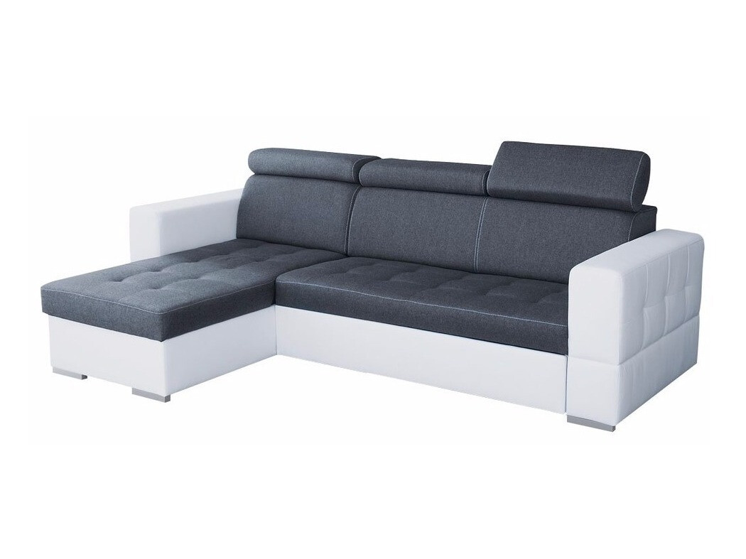 Sofá rinconero Temple 106