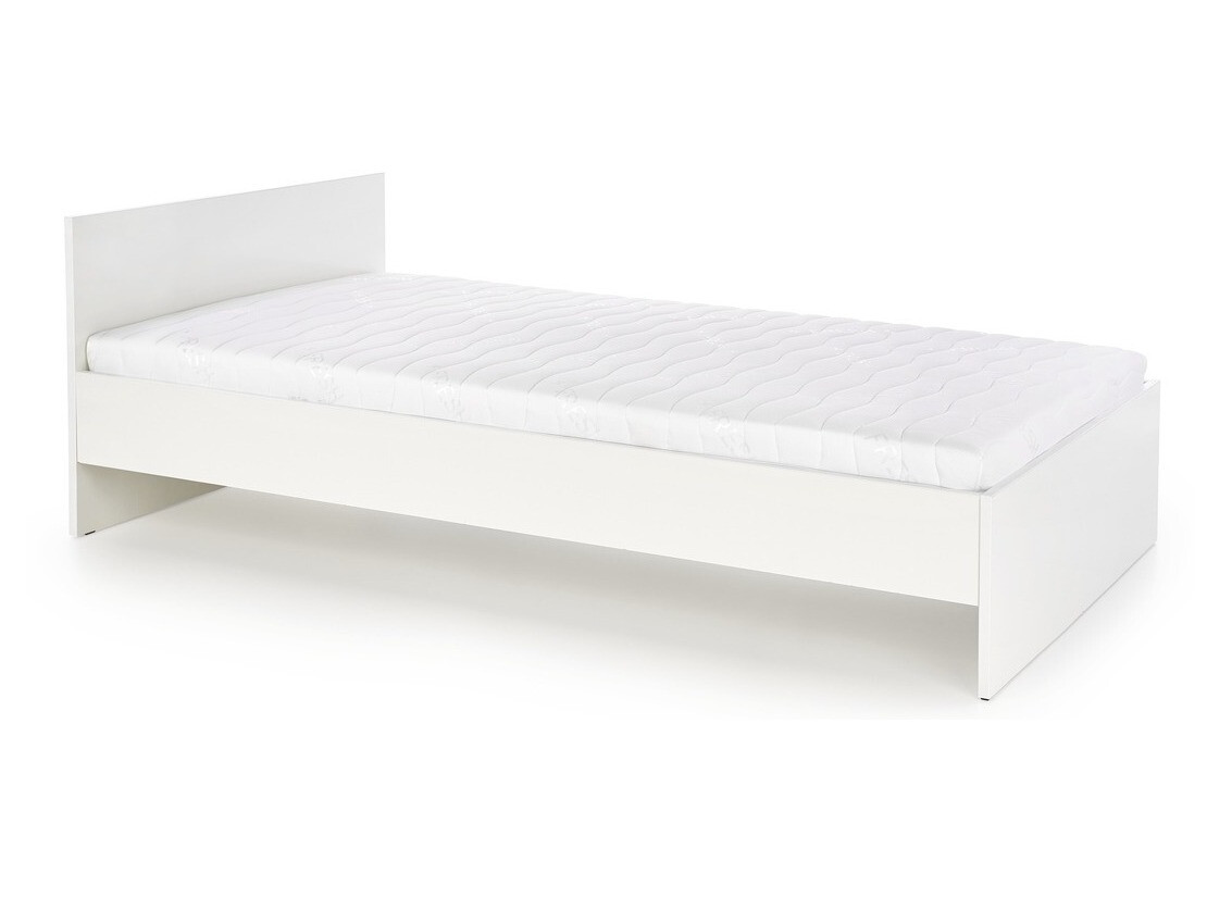 Cama Cirveso 105 (Blanco)