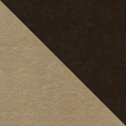 Sofá rinconero Columbus 103