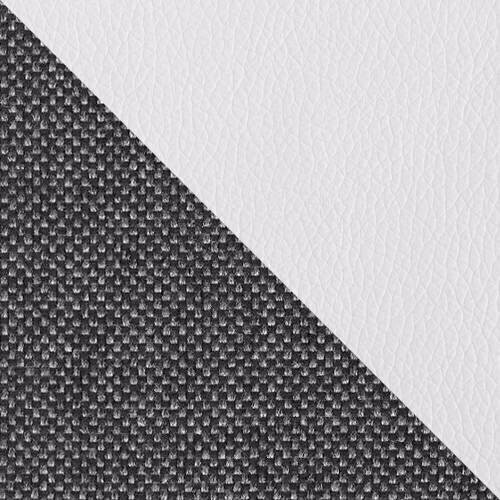 Sofá rinconero Edinburg 101 (Inari 96 + Cayenne 1115)