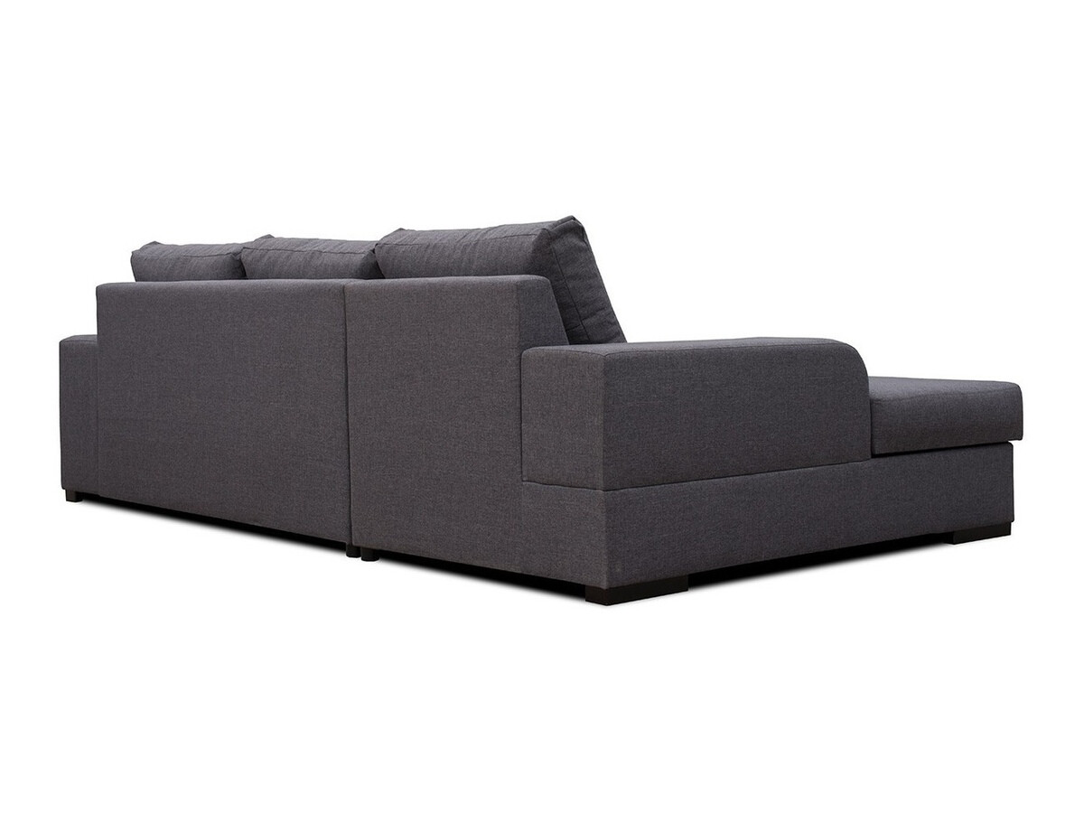 Sofá rinconero Kingsport 103