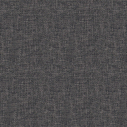 Sofá rinconero Kingsport 103