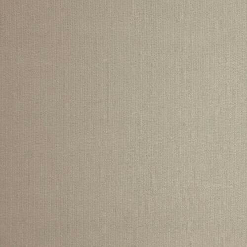 Conjunto para recibidor Hartford 265 (Blanco)