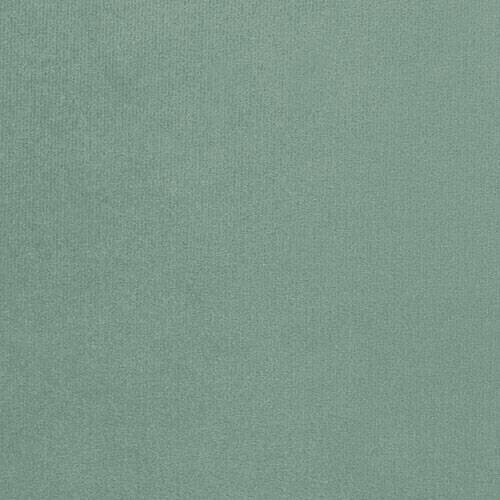 Conjunto para recibidor Hartford 267 (Roble Artisan)