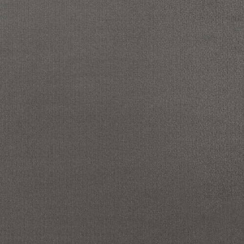 Conjunto para recibidor Hartford 268 (Manila 16)