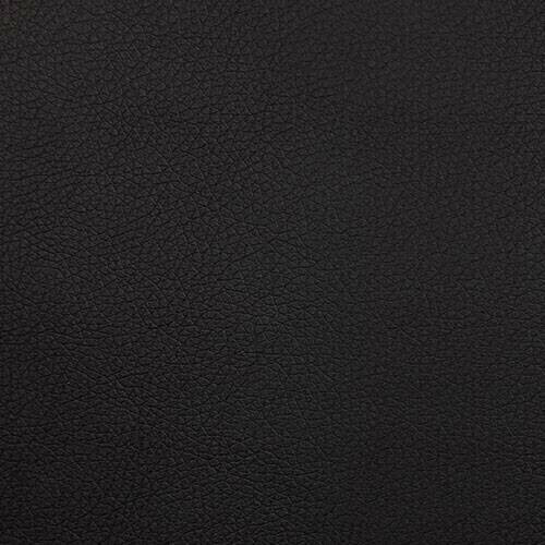 Conjunto para recibidor Hartford 278 (Cuero ecológico Soft 011)