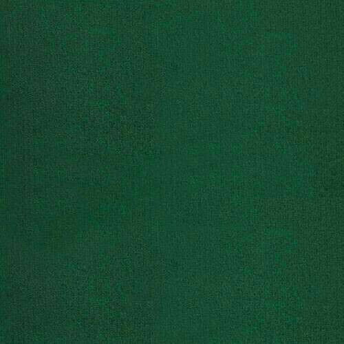 Conjunto para recibidor Hartford 278 (Manila 35)