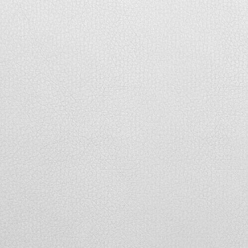 Conjunto para recibidor Pinis II (Blanco)