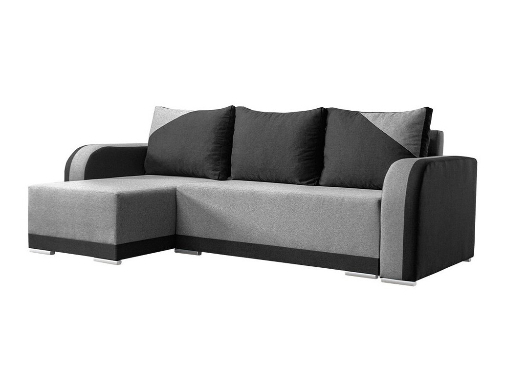 Sofá rinconero Boulder 102 (Twist 19 + Twist 23)