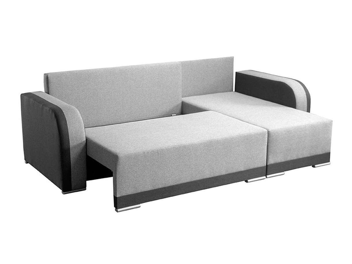 Sofá rinconero Boulder 102 (Twist 3 + Twist 7)