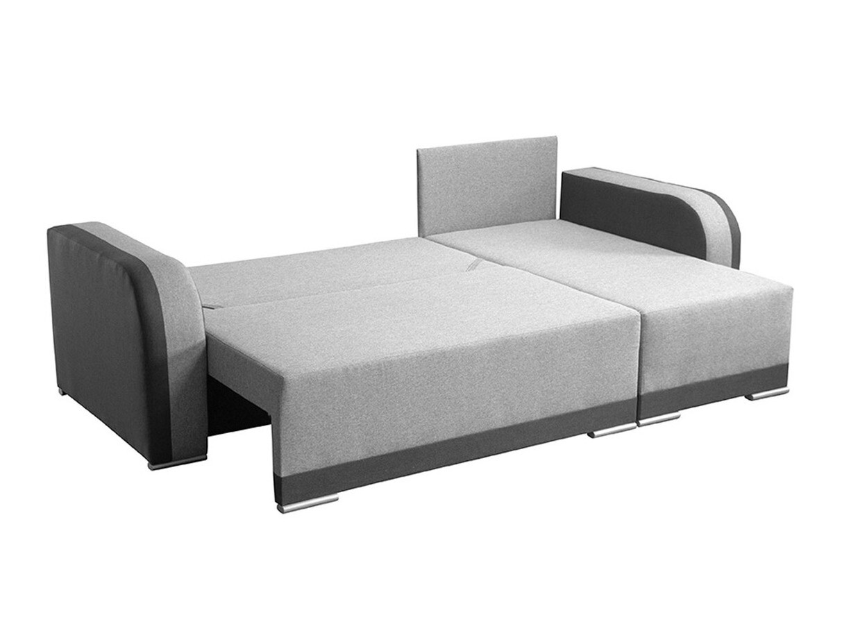 Sofá rinconero Boulder 102 (Twist 3 + Twist 7)