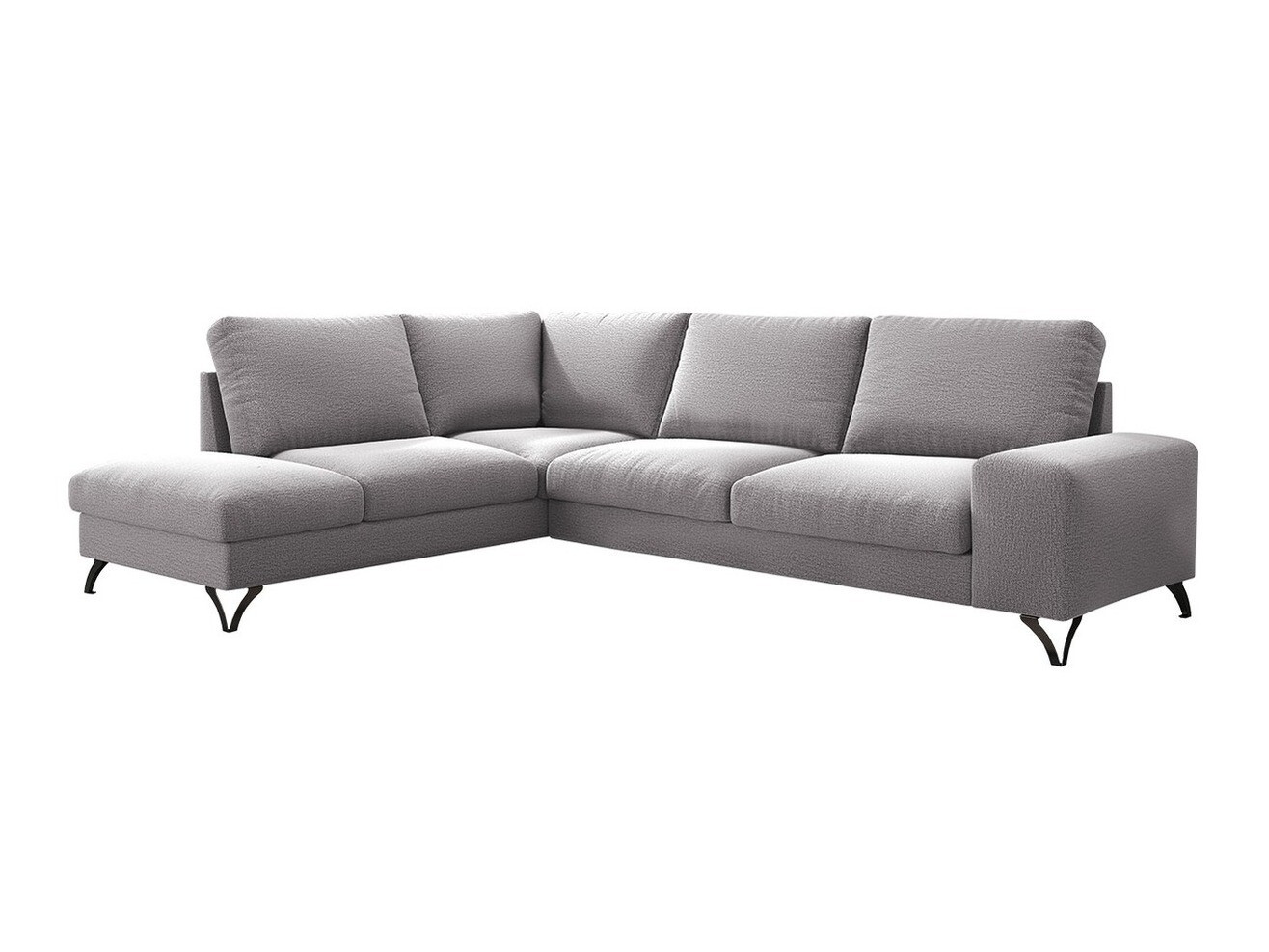 Sofá rinconero ComfiDream 112 (Look 08)