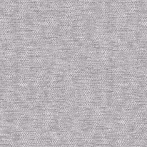 Sofá rinconero ComfiDream 112 (Look 08)