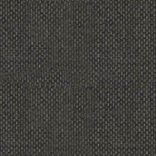 Sofá rinconero Kingsport 106