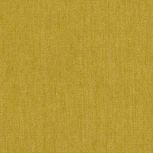 Sofá rinconero Lincoln 122 (Soro 40)