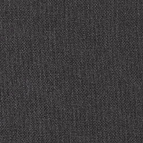 Sofá rinconero Lincoln 122 (Soro 97)