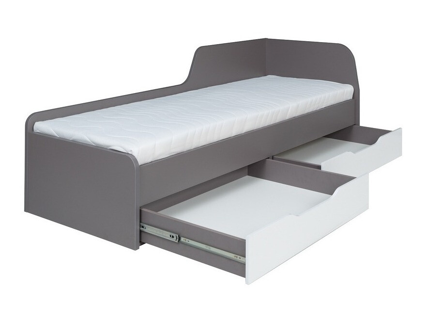 Cama Avitori 114