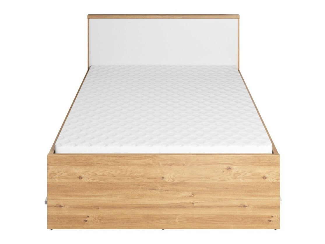 Cama Felfera 108