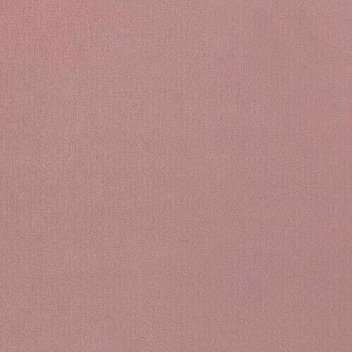 Conjunto para recibidor Hartford 277 (Manila 09)