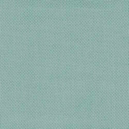 Sofá rinconero Temple 113 (Lux 29)