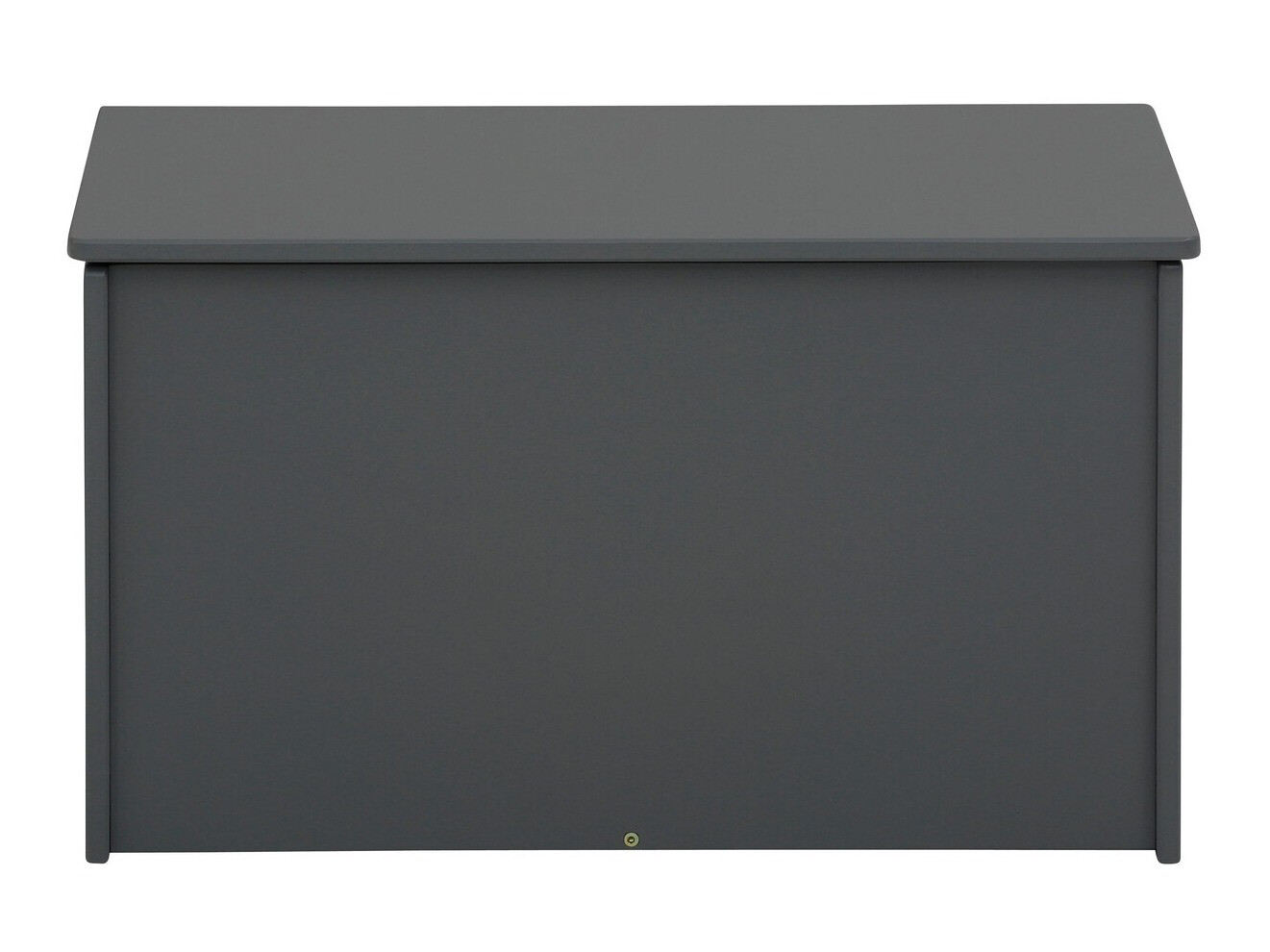 Caja de almacenamiento Ruvfiva 111 (Gris)