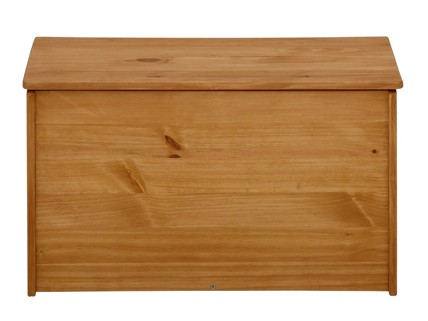 Caja de almacenamiento Ruvfiva 111 (Pino)