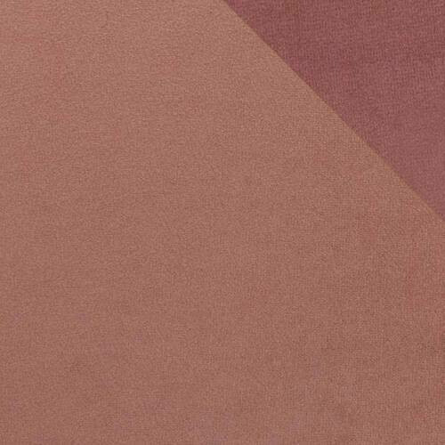 Sofá rinconero Comfivo 173 (Venus Velvet 2918 + Magic Velet 2258)