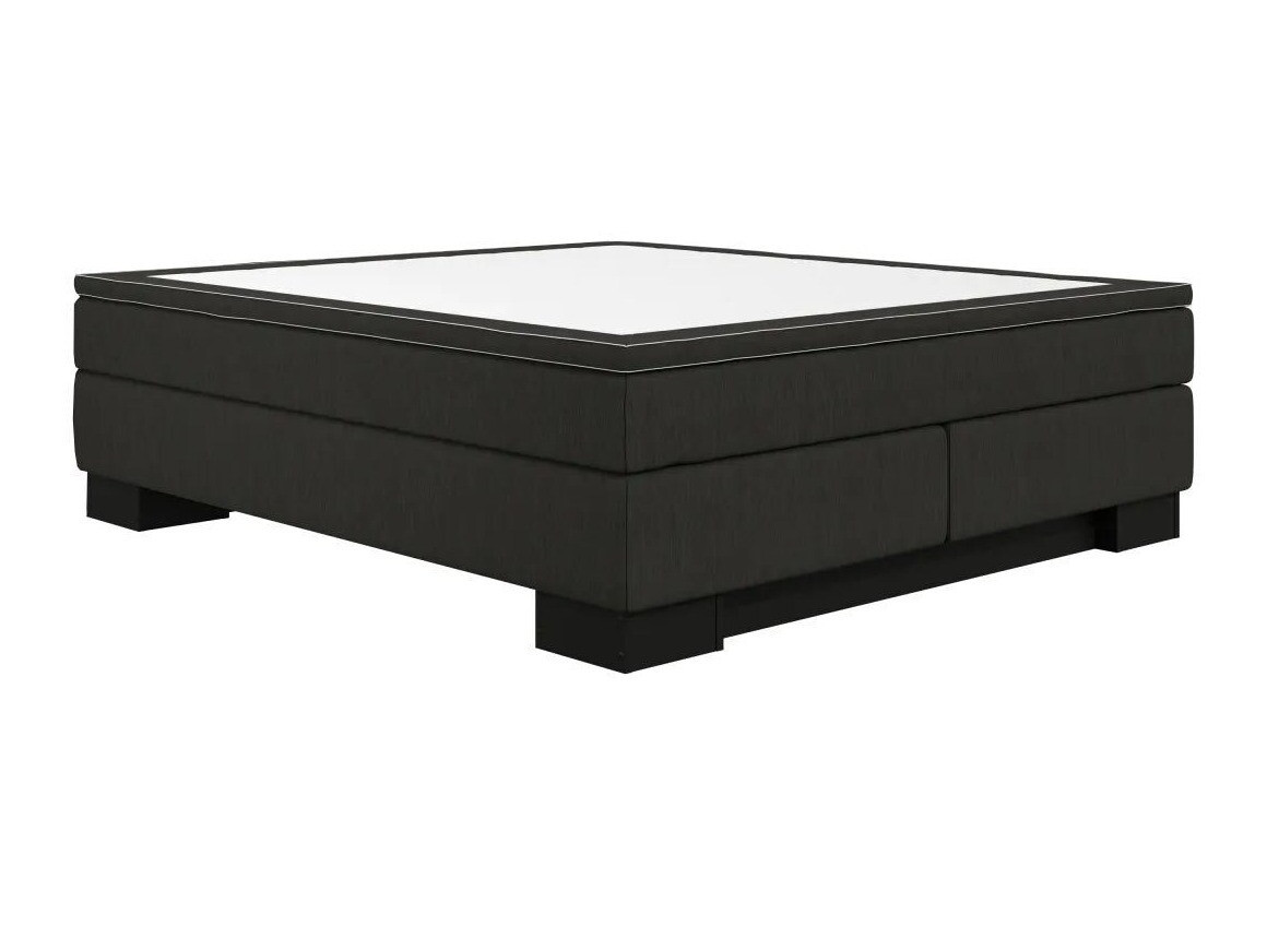 Cama continental Sonlome 107
