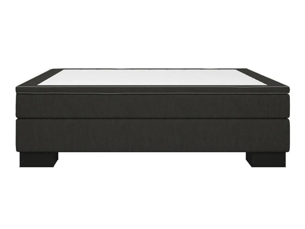 Cama continental Sonlome 107