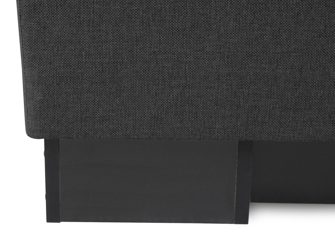 Cama continental Sonlome 107