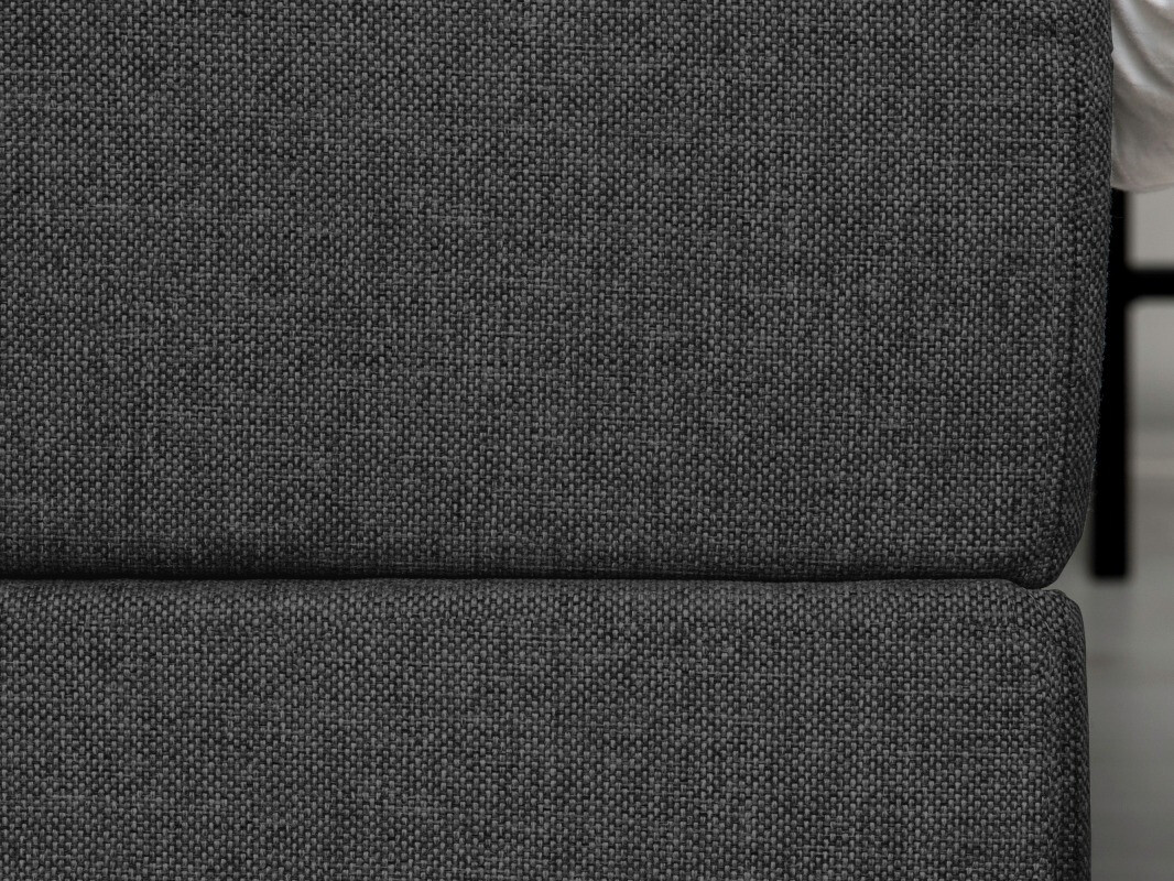 Cama continental Sonlome 107