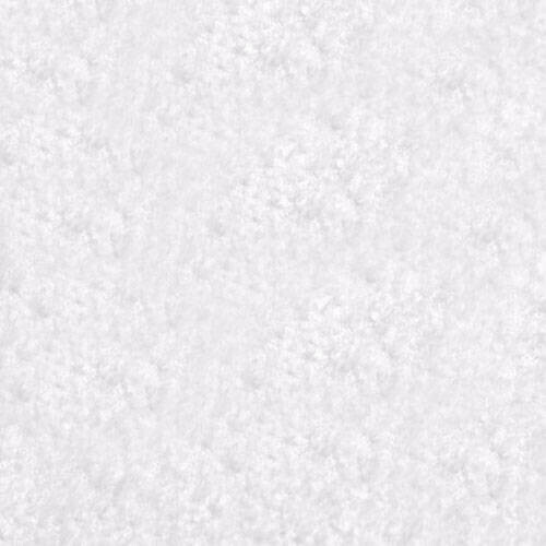 Sofá rinconero Comfivo Flumen II (Abriamo 04)