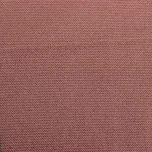 Sofá rinconero Kingsport 111 (Kronos 29)