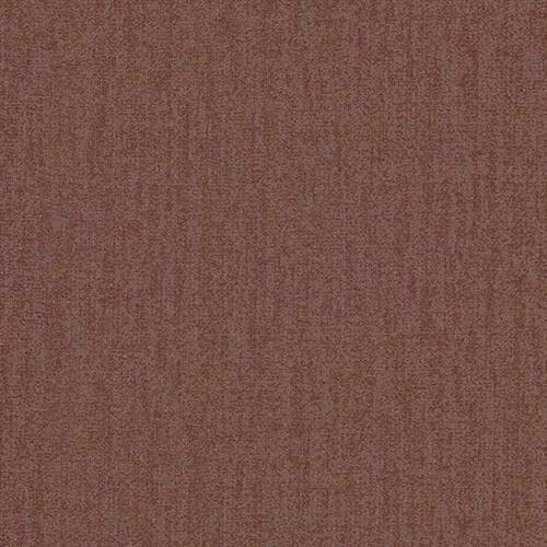 Sofá rinconero Lincoln 152 (Monolith 63)