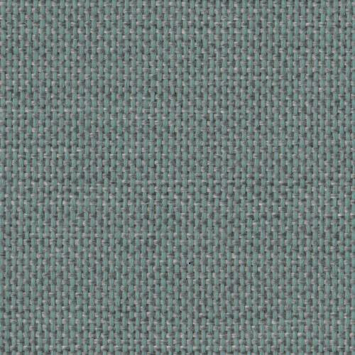 Sofá rinconero Lincoln 154 (Inari 72)