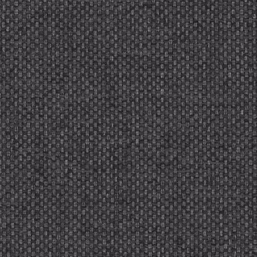 Sofá rinconero Lincoln 154 (Inari 94)