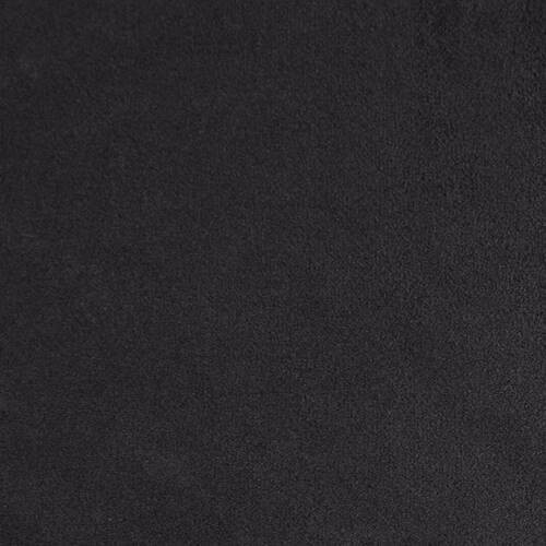 Sofá rinconero Providence 139 (Tiffany 19)