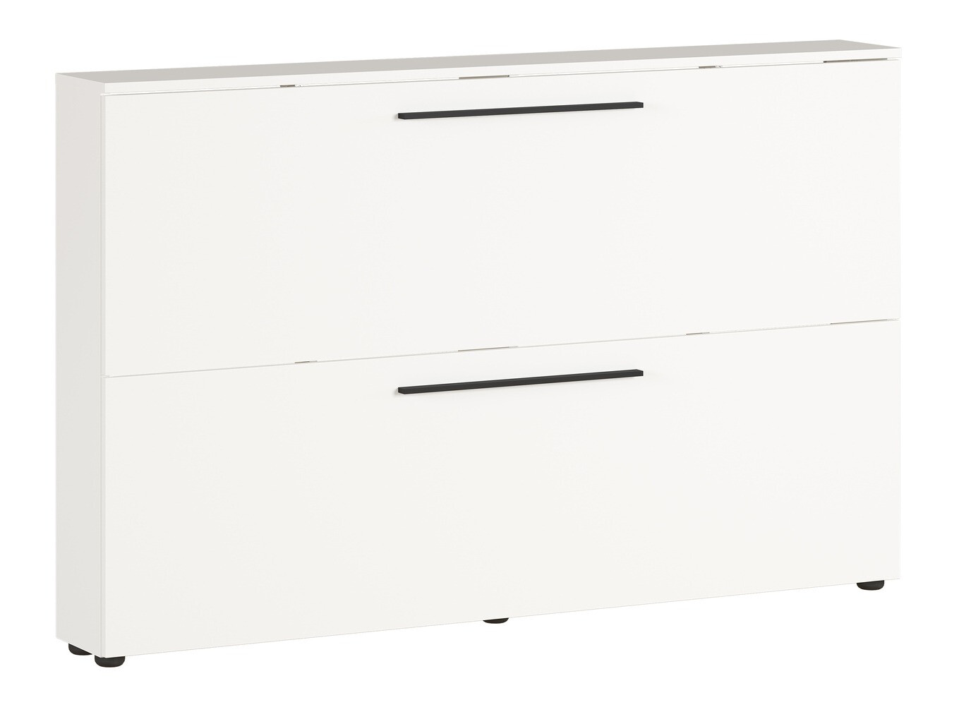 Zapatero Felelmo 101 (Blanco)