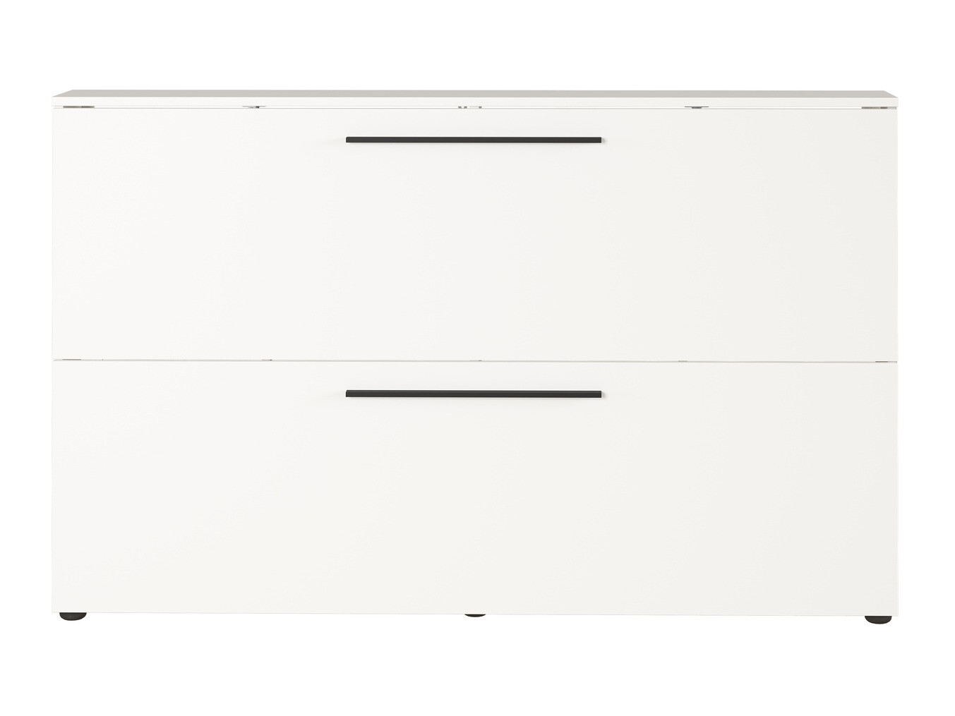 Zapatero Felelmo 101 (Blanco)