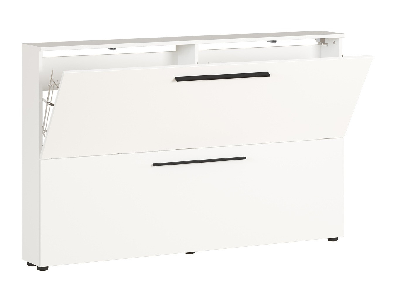 Zapatero Felelmo 101 (Blanco)