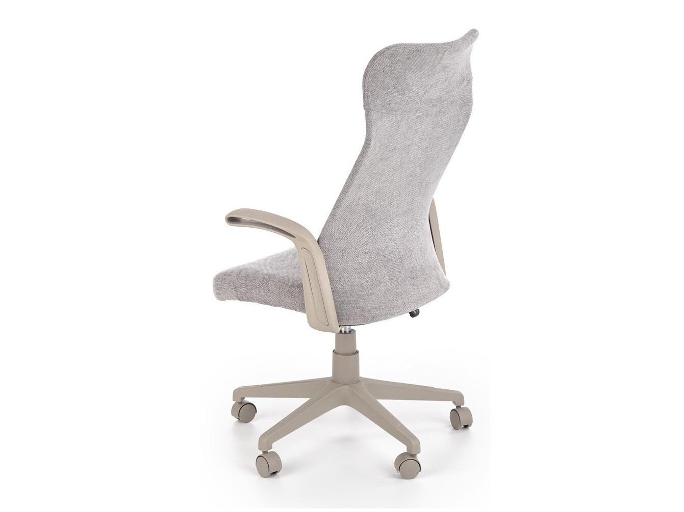 Silla de oficina Houston 605